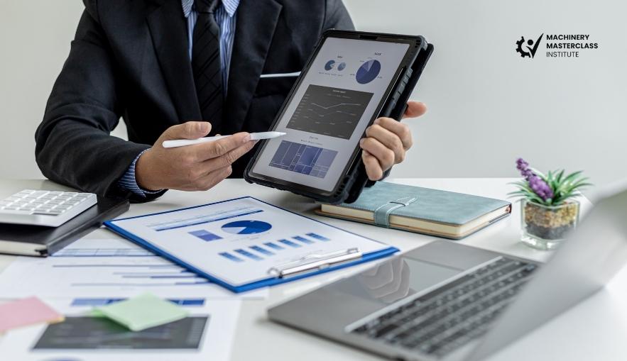 Break Into Technology Sales