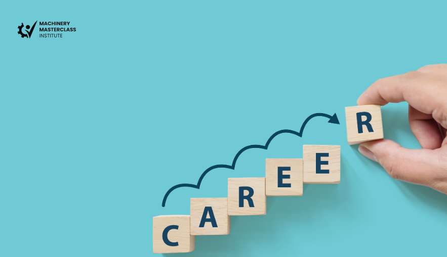 Career Change