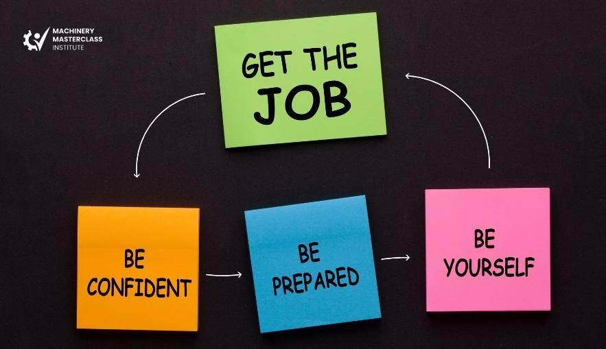 Can you get a job without a degree?