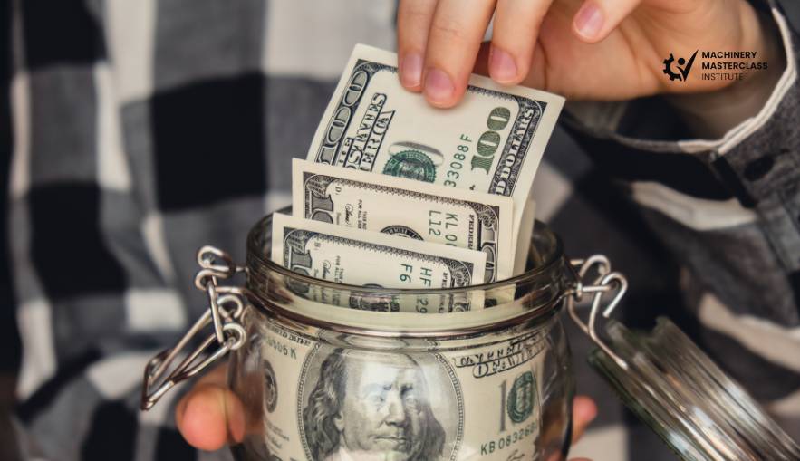 Extra Money From Home